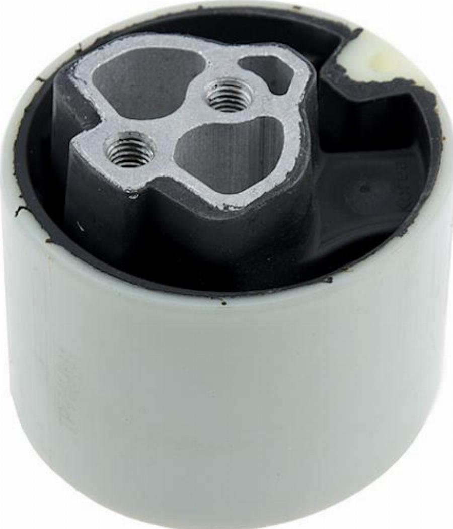 NTY ZPS-VW-001 - Mounting, automatic transmission car-mod.net