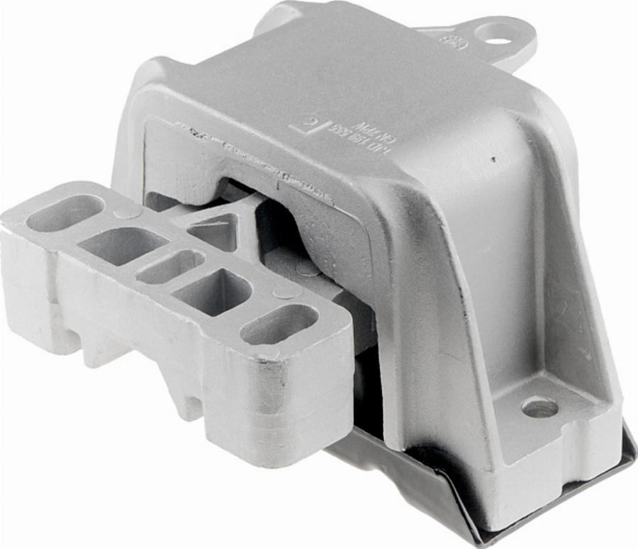 NTY ZPS-VW-003 - Holder, engine mounting car-mod.net