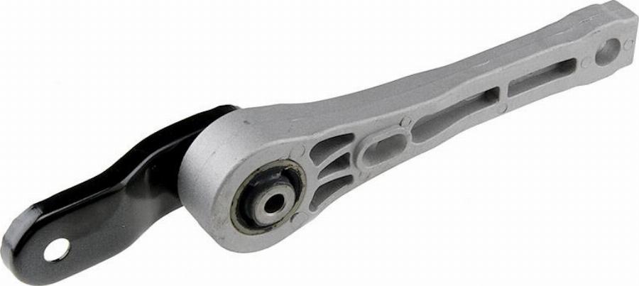 NTY ZPS-VW-002 - Holder, engine mounting car-mod.net