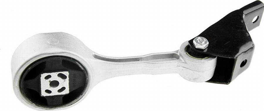NTY ZPS-VW-019 - Holder, engine mounting car-mod.net