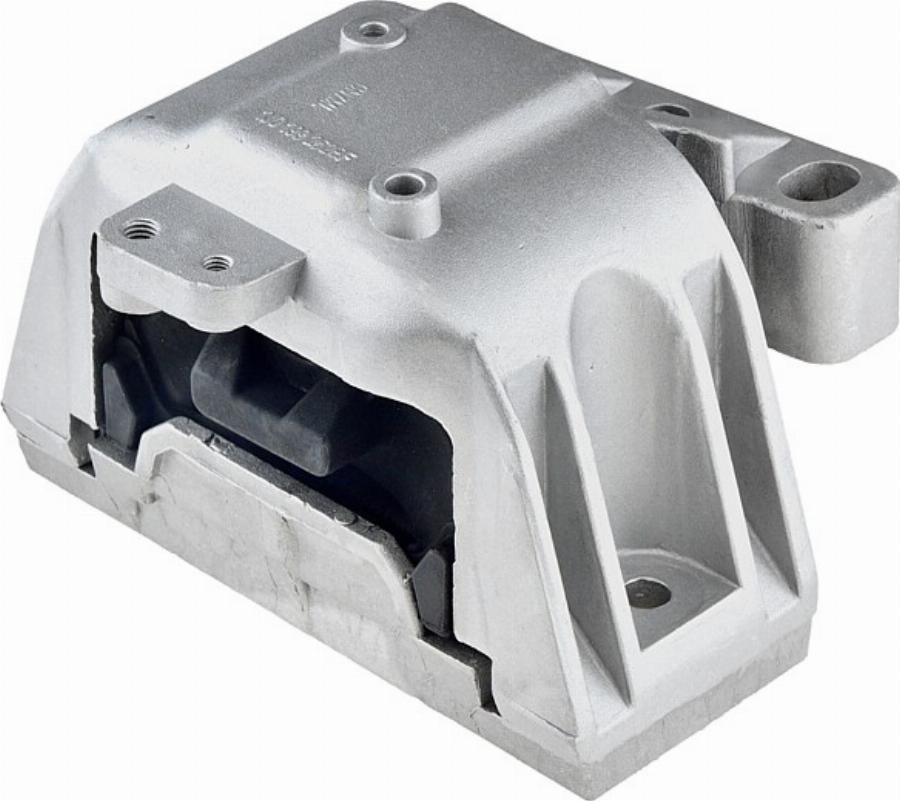 NTY ZPS-VW-015 - Holder, engine mounting car-mod.net