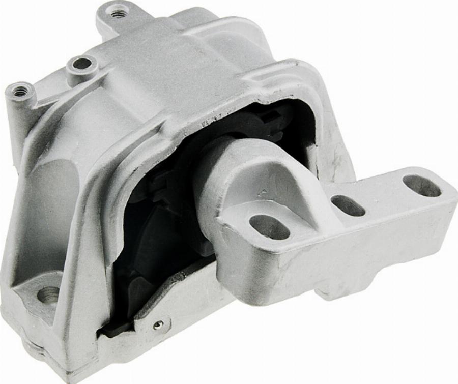 NTY ZPS-VW-011 - Holder, engine mounting car-mod.net