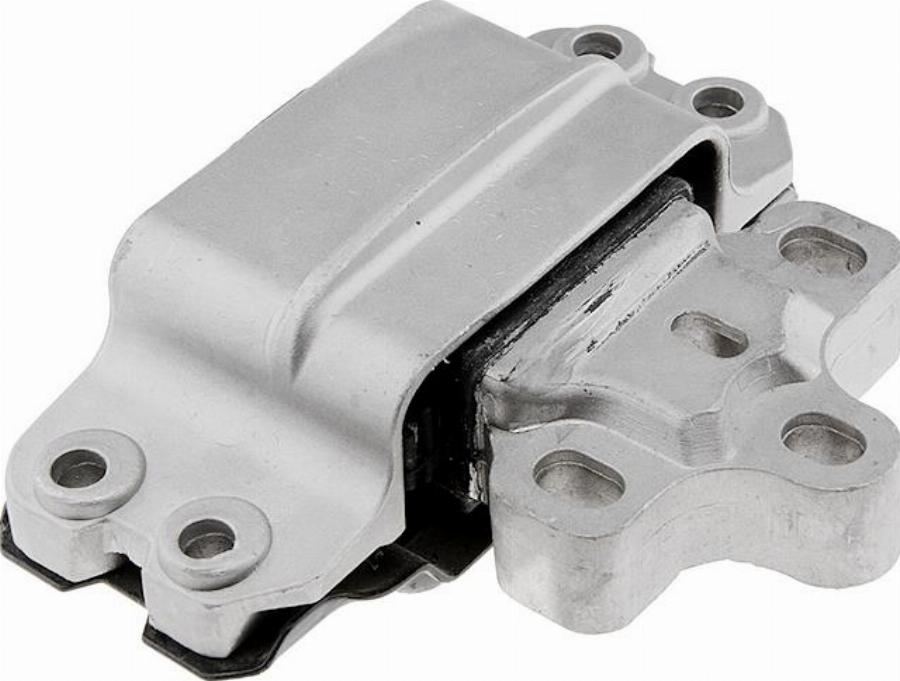 NTY ZPS-VW-018 - Holder, engine mounting car-mod.net