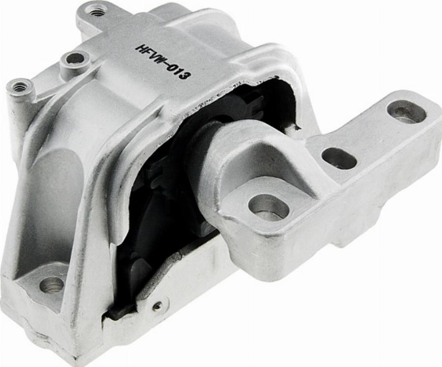 NTY ZPS-VW-013 - Holder, engine mounting car-mod.net