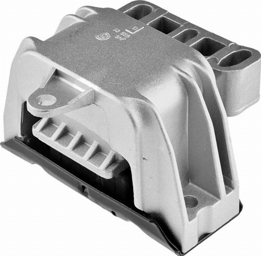 NTY ZPS-VW-017 - Holder, engine mounting car-mod.net