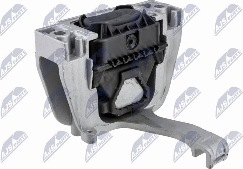 NTY ZPS-VW-086 - Holder, engine mounting car-mod.net