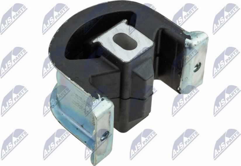 NTY ZPS-VW-039 - Holder, engine mounting car-mod.net