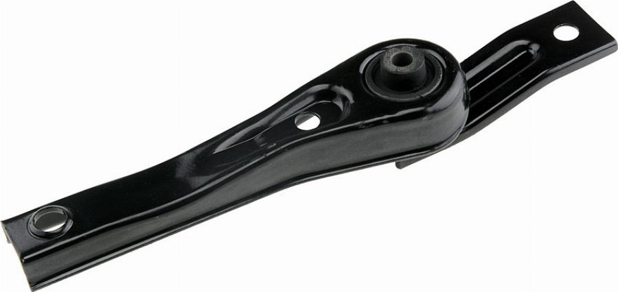NTY ZPS-VW-035 - Holder, engine mounting car-mod.net
