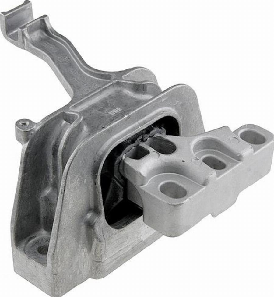 NTY ZPS-VW-036 - Holder, engine mounting car-mod.net