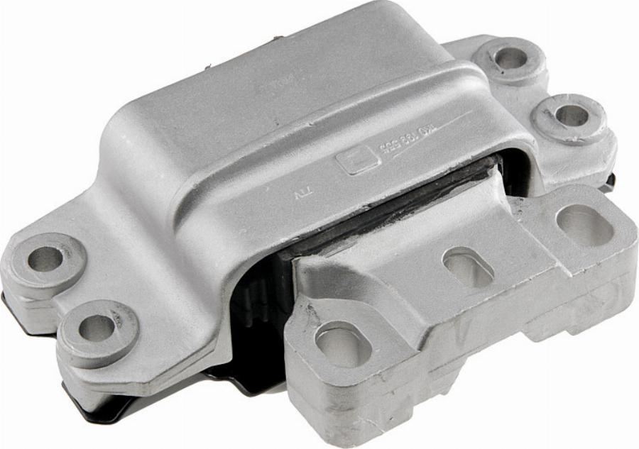 NTY ZPS-VW-030 - Holder, engine mounting car-mod.net