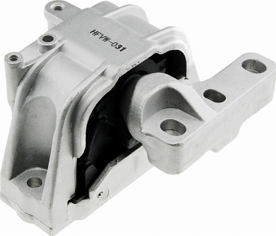 NTY ZPS-VW-031 - Holder, engine mounting car-mod.net