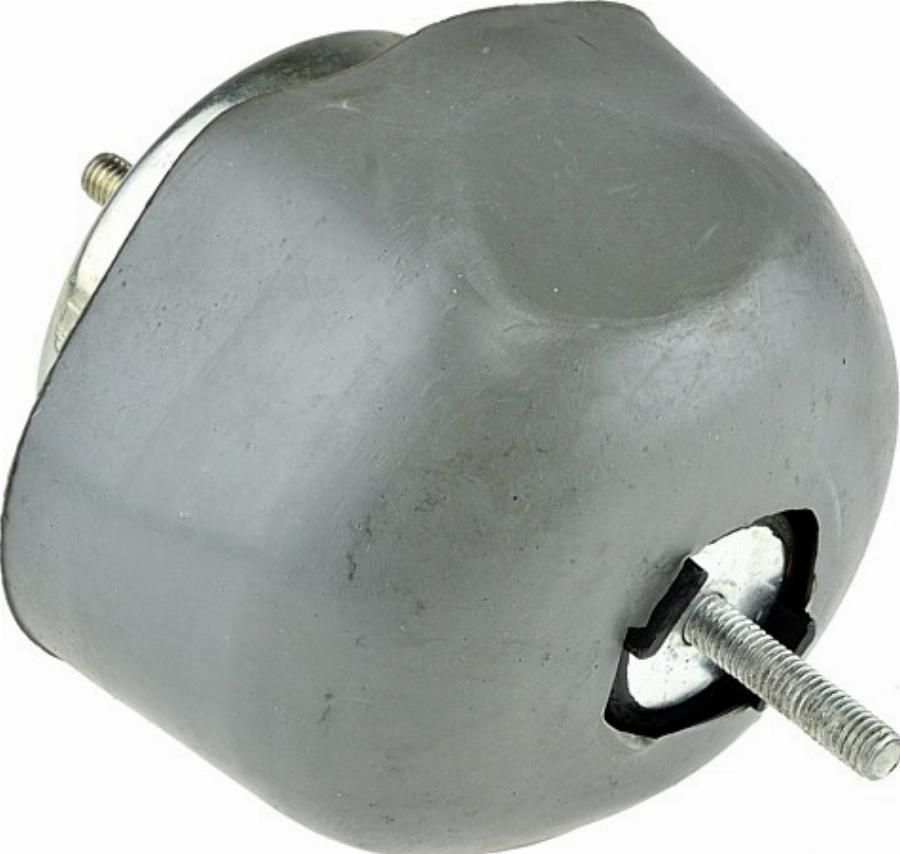 NTY ZPS-VW-032 - Holder, engine mounting car-mod.net