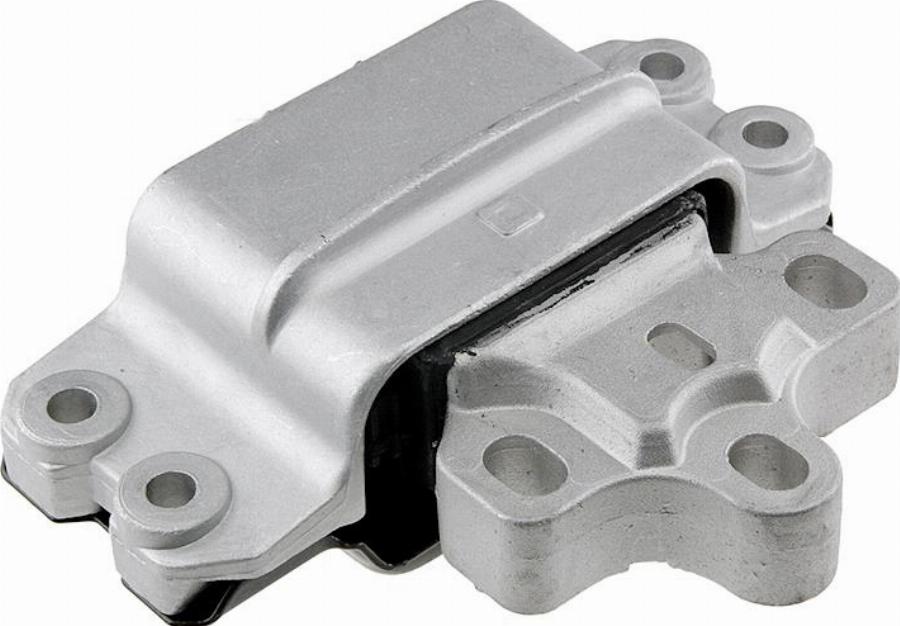 NTY ZPS-VW-029 - Mounting, automatic transmission car-mod.net