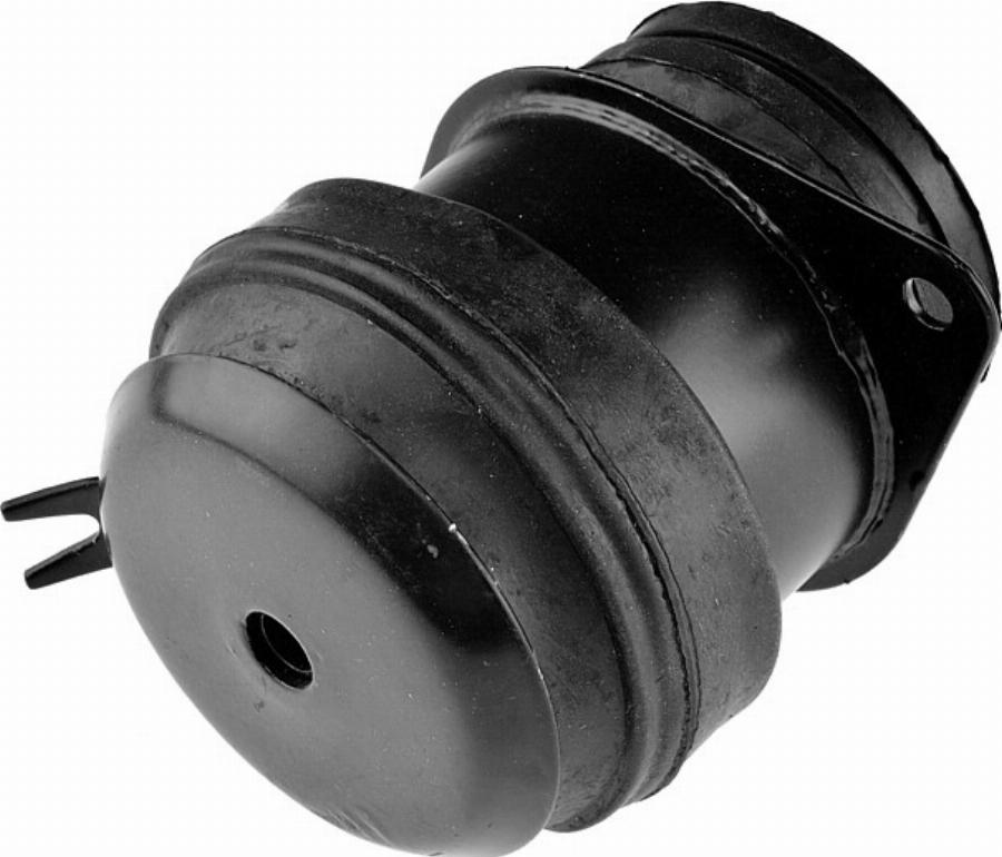NTY ZPS-VW-026 - Holder, engine mounting car-mod.net
