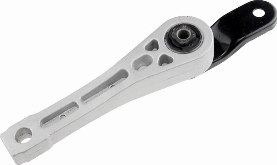 NTY ZPS-VW-020 - Holder, engine mounting car-mod.net