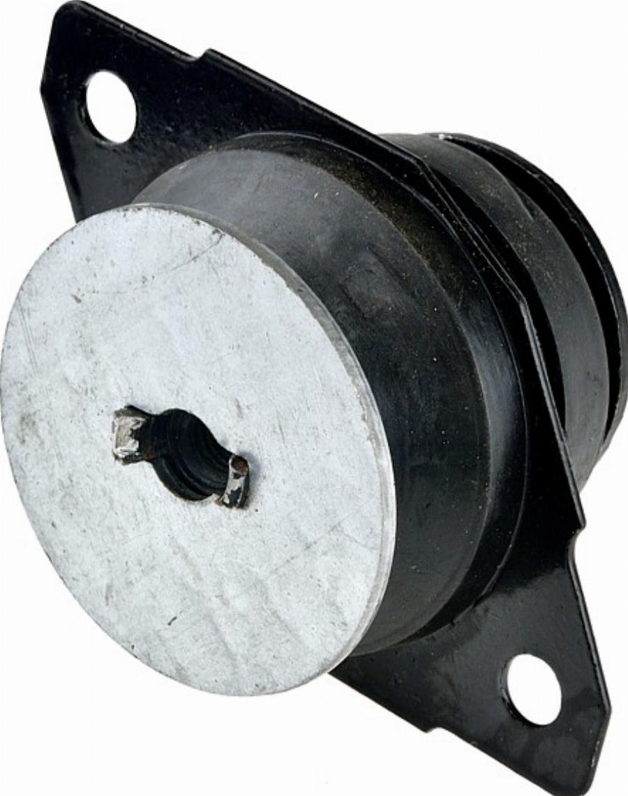NTY ZPS-VW-028 - Holder, engine mounting car-mod.net