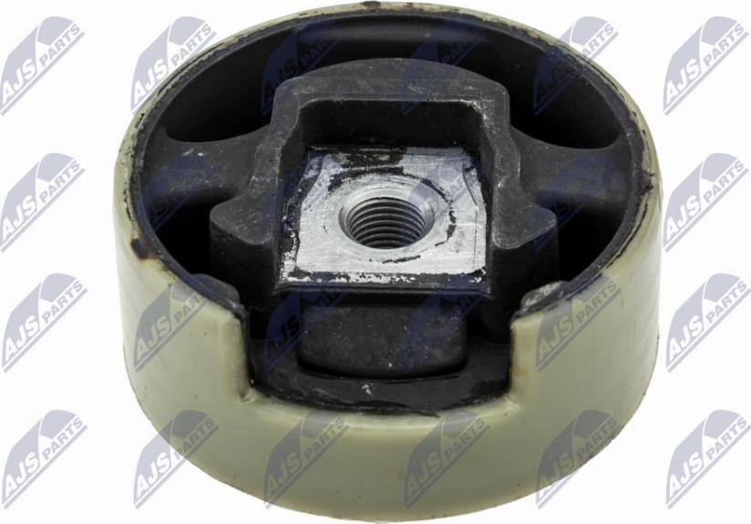 NTY ZPS-VW-104 - Holder, engine mounting car-mod.net