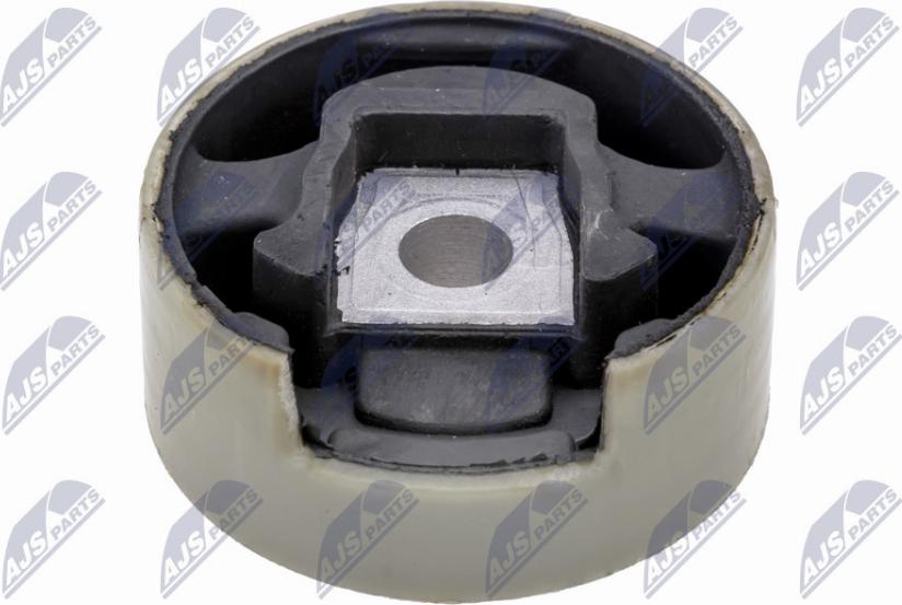NTY ZPS-VW-103 - Holder, engine mounting car-mod.net