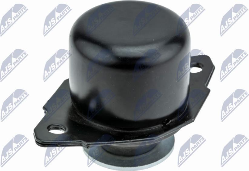 NTY ZPS-VW-114 - Holder, engine mounting car-mod.net