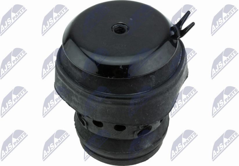 NTY ZPS-VW-115 - Holder, engine mounting car-mod.net