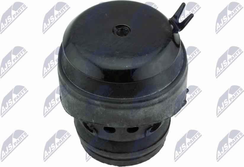 NTY ZPS-VW-116 - Holder, engine mounting car-mod.net