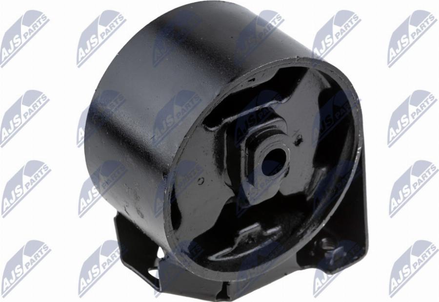 NTY ZPS-VW-118 - Holder, engine mounting car-mod.net