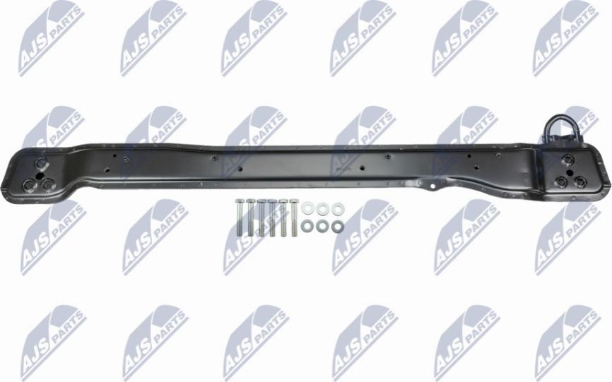 CARRO 024600500 - Cross Member car-mod.net