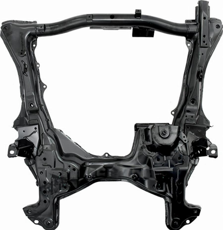 NTY ZRZ-HD-003 - Support Frame, engine carrier car-mod.net