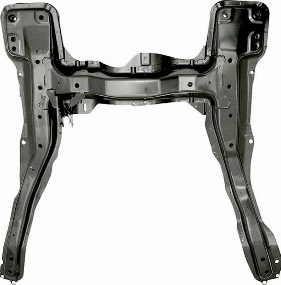 NTY ZRZ-PE-009 - Support Frame, engine carrier car-mod.net