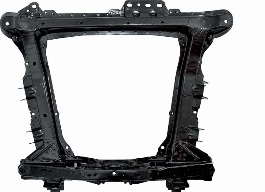 NTY ZRZ-RE-004 - Support Frame, engine carrier car-mod.net