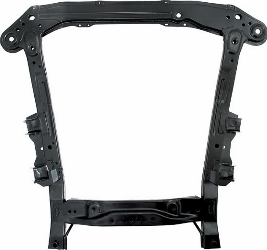 NTY ZRZ-RE-005 - Support Frame, engine carrier car-mod.net