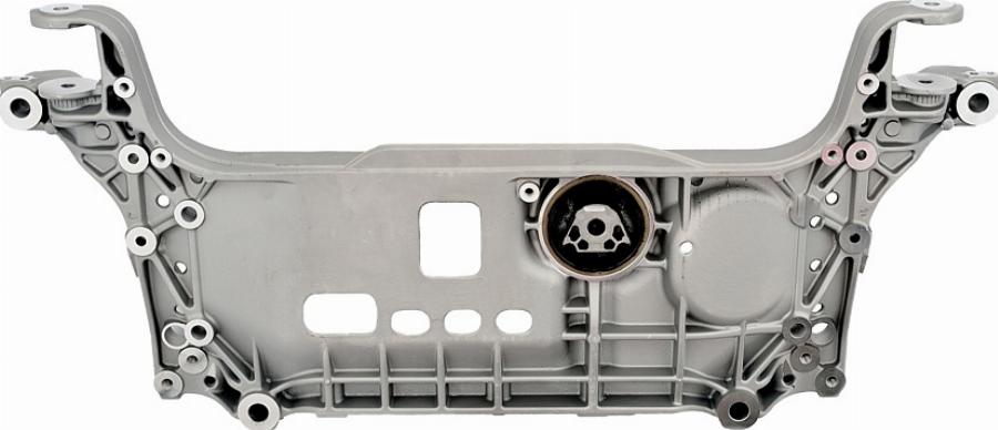 NTY ZRZ-VW-009 - Support Frame, engine carrier car-mod.net