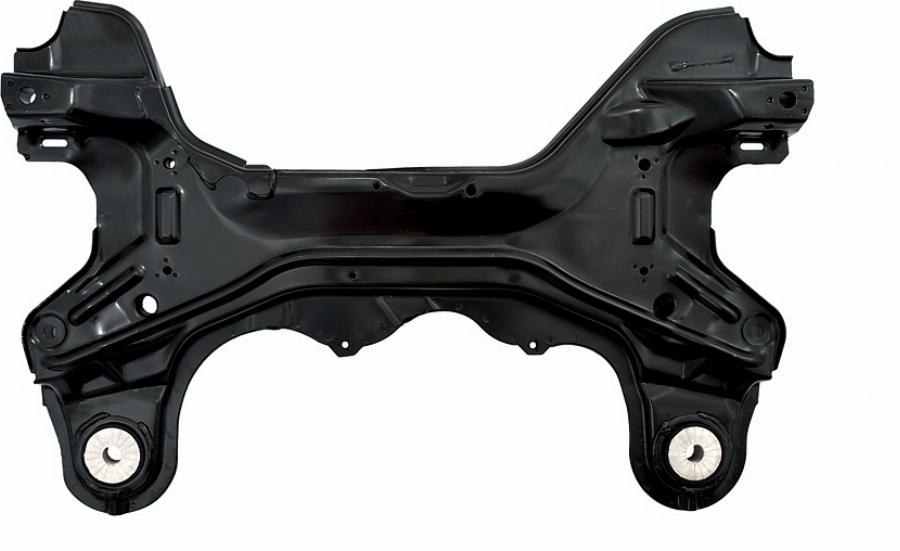NTY ZRZ-VW-006 - Support Frame, engine carrier car-mod.net