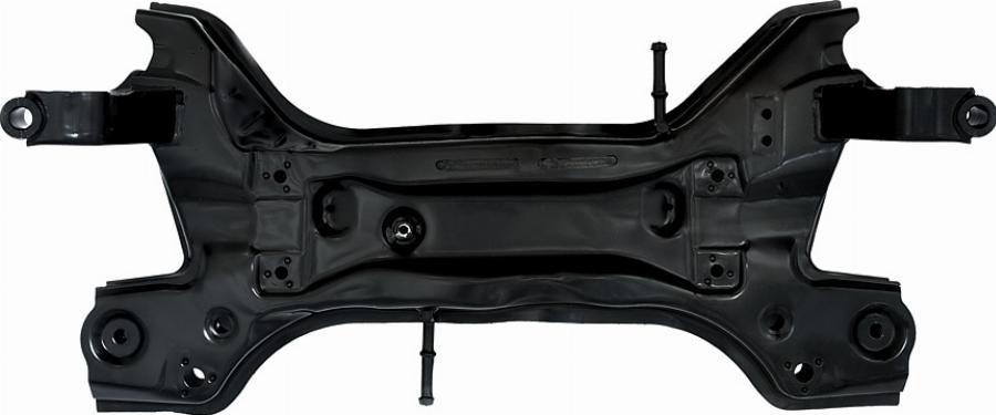 NTY ZRZ-VW-001 - Support Frame, engine carrier car-mod.net