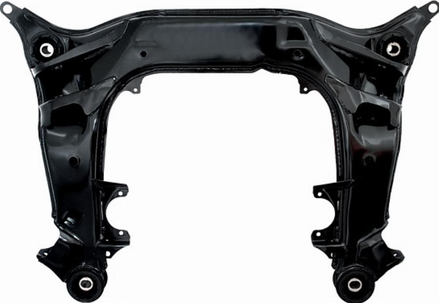 NTY ZRZ-VW-003 - Support Frame, engine carrier car-mod.net
