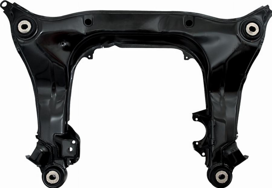 NTY ZRZ-VW-002 - Support Frame, engine carrier car-mod.net