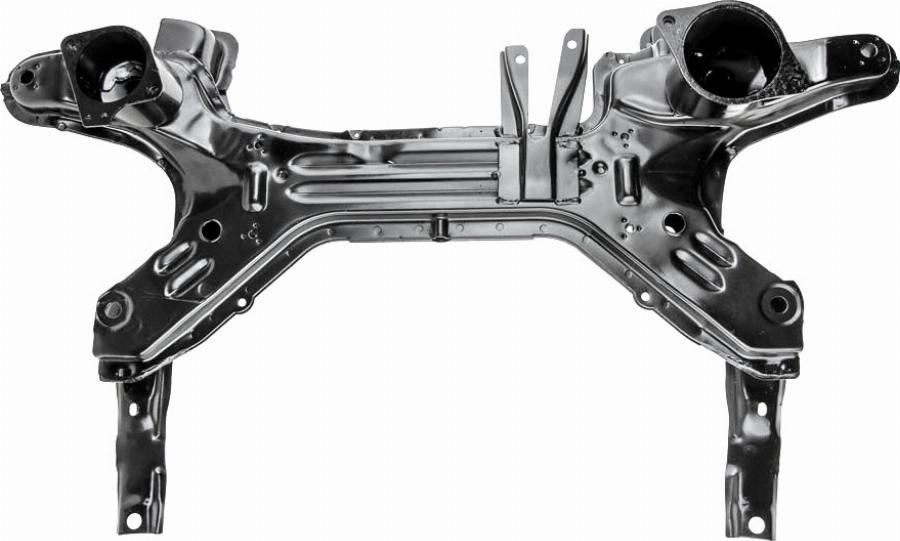 NTY ZRZ-VW-013 - Support Frame, engine carrier car-mod.net