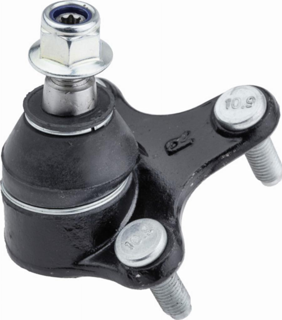 NTY ZSD-AU-004 - Ball Joint car-mod.net