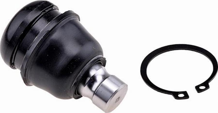 NTY ZSD-CH-008 - Ball Joint car-mod.net