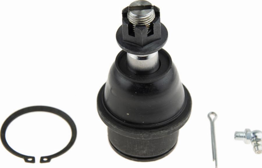 NTY ZSD-CH-012 - Ball Joint car-mod.net