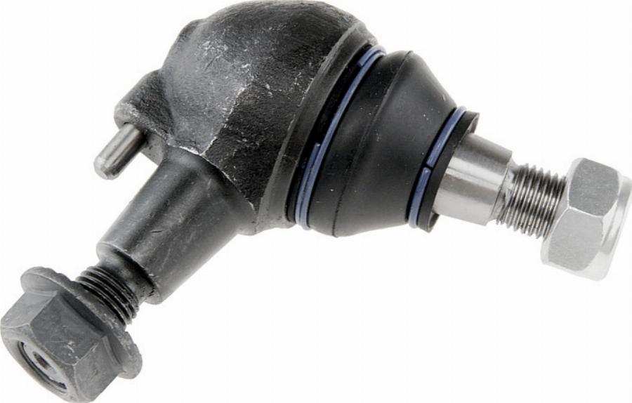 NTY ZSD-ME-004 - Ball Joint car-mod.net