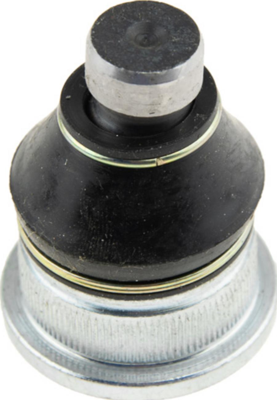 NTY ZSD-RE-003 - Ball Joint car-mod.net