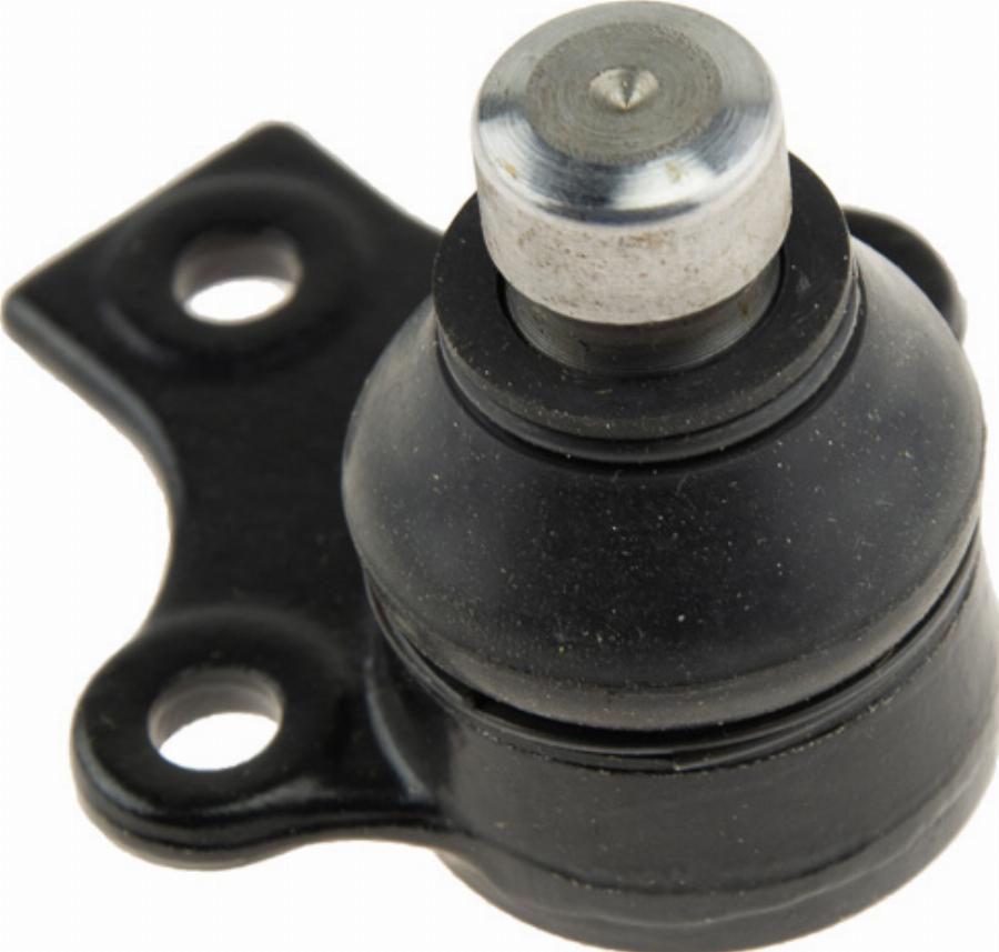 NTY ZSD-VW-003 - Ball Joint car-mod.net