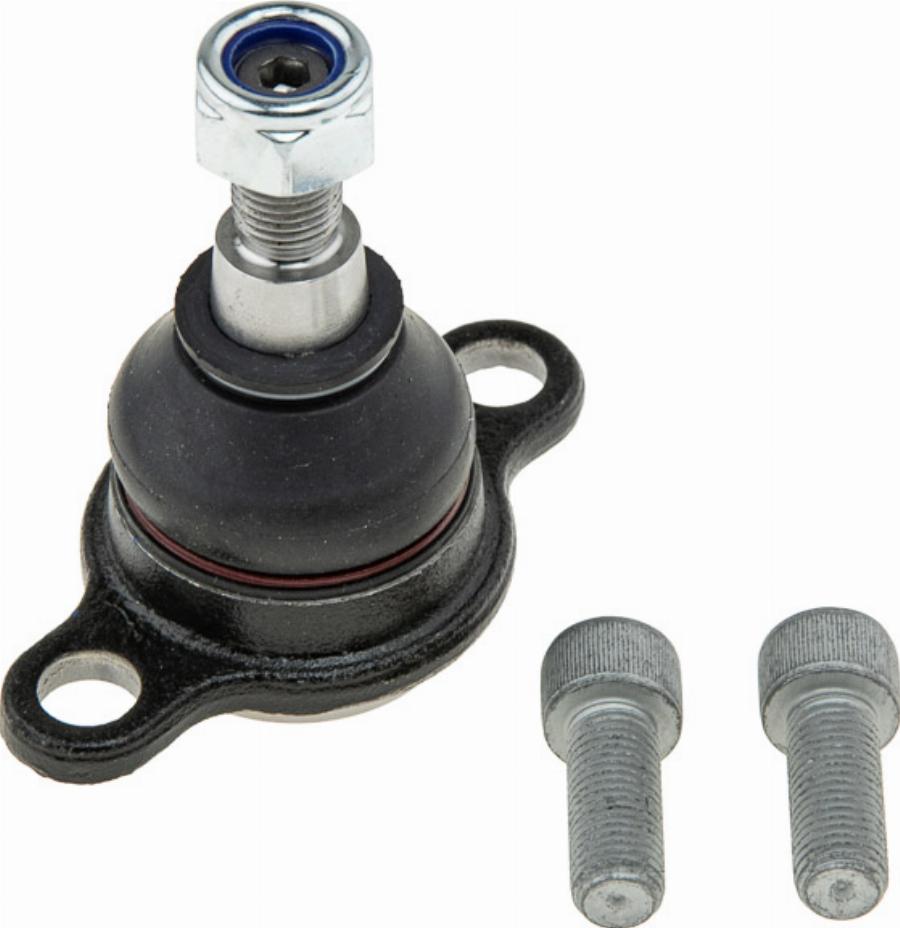 NTY ZSD-VW-014 - Ball Joint car-mod.net