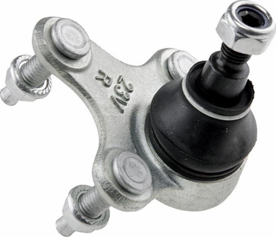 NTY ZSD-VW-013 - Ball Joint car-mod.net