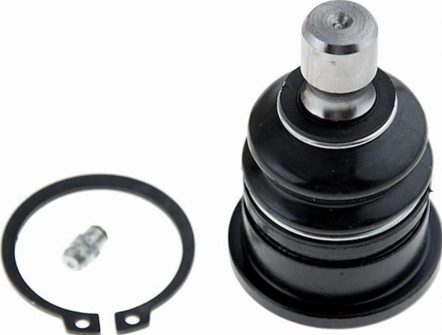 NTY ZSG-CH-004 - Ball Joint car-mod.net