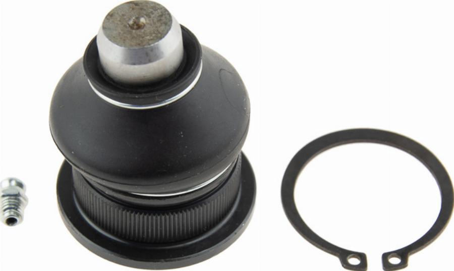 NTY ZSG-RE-010 - Ball Joint car-mod.net