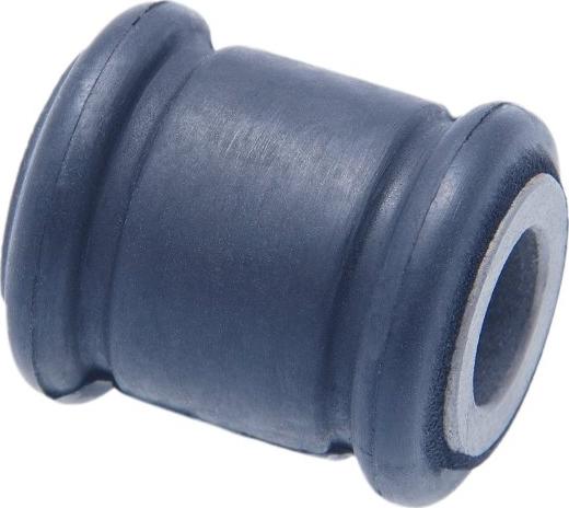 NTY ZTP-FR-001D - Mounting, steering gear car-mod.net