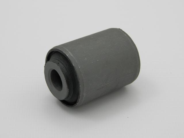 NTY ZTP-HD-014A - Bush of Control / Trailing Arm car-mod.net