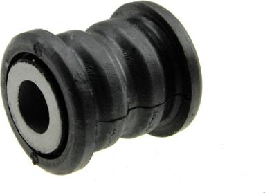 NTY ZTP-HD-025C - Mounting, steering gear car-mod.net